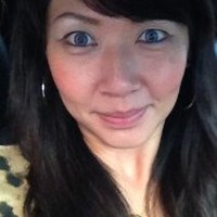 Sonia Chou Email