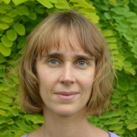 Marie-Laure Thielens Email & Phone Number