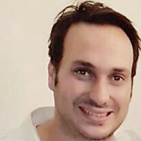 Mohammad Mustafa Email