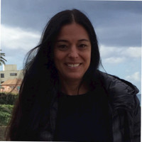 Grupo Malwee Employee Audrei Variani's profile photo