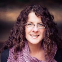 Circle Forward Employee Michelle Smith's profile photo