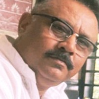 StudioXP Management Consultants Pvt. Ltd. Employee Ravi Tiwari's profile photo