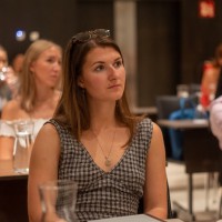 Paperform Employee Rachel Montgomery's profile photo