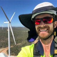 Dynamic Access Solutions Employee Christian Diaz Carmona's profile photo