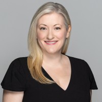 Professional Community Management (PCM) Employee Pcam Cmca Janet McCormick's profile photo