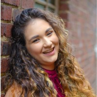 Safehouse Studios Employee Léna Franco's profile photo