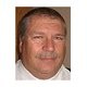 Andrew James Email & Phone Number
