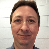 Alain Comtois Email & Phone Number