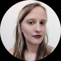 University of Münster Employee Victoria Arroyo's profile photo
