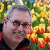 Frans Waterman Email