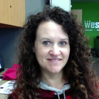 Westphals Group Employee Kasey Todl's profile photo