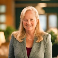 Swingtech Employee CJ McAbee-Reher's profile photo