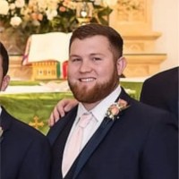 Mossy Motors, Inc. Employee Seth Mayeux's profile photo