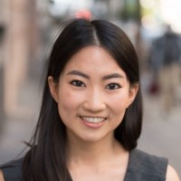 Alice Jiang Email & Phone Number