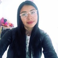 Very Good Manufacturing Employee Angie Cantor's profile photo