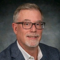 Franklin Mint Federal Credit Union Employee Marty Burke's profile photo