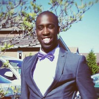 WAVE WIRELESS, L.L.C. Employee Justin Reid's profile photo