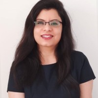 Jaya Bindra Email & Phone Number