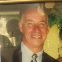 FEI Employee Daniel Ritterbeck's profile photo