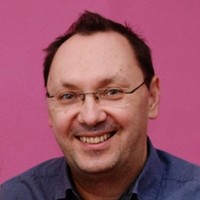 Expersoft Systems Employee Patrik Jurica's profile photo