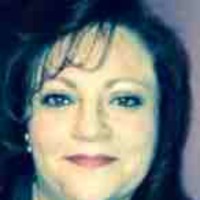 Veronica Leal Email & Phone Number