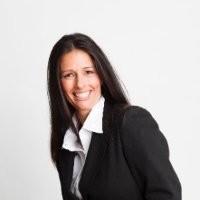 Trillium Talent Resource Inc Employee Jennifer Bronson's profile photo