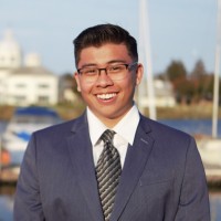 Michael Maggiore Email