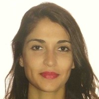 SECOPA SL Employee Susana Jm's profile photo