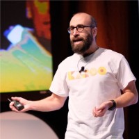 TechGuilds Employee Nabil Orfali's profile photo