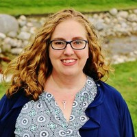 Argo Contact Centers Employee Danielle Skillin's profile photo