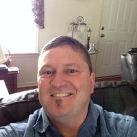 Amida Light Tower Employee Jimmie Honberger's profile photo