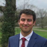 Alec Hobson Email & Phone Number