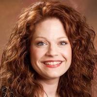 Amy Dellinger Email & Phone Number