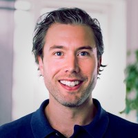 Team Projektpartner Employee Johan Klasa's profile photo
