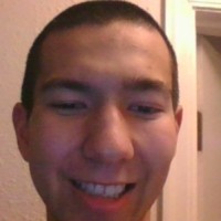 unity point health Employee Nathaniel Zoelle's profile photo
