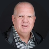 Scott Schweitzer, LLC Employee Scott Schweitzer's profile photo