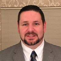 Five Star Automotive Group Employee Brian Sapyak's profile photo