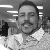 Jeff Wenzel Email & Phone Number
