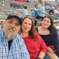 Mark Kendrick Email & Phone Number