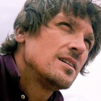 Matteo Palma Email & Phone Number