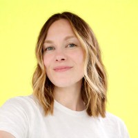 Readwise Employee Kait Long's profile photo