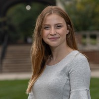 Scribe Media Employee Alexa Statzer's profile photo