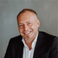 IDnow Employee Uwe Stelzig's profile photo