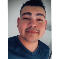 CGBAT Employee Dylan Ferrere's profile photo