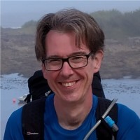 Ben Cochrane Email & Phone Number