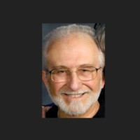 John Dipaolo Email & Phone Number