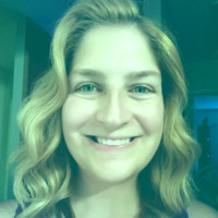 uber Employee Hermelinda Randolph's profile photo