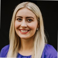 Bailey Wagner Email & Phone Number