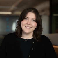 Zoe Drellishak Email