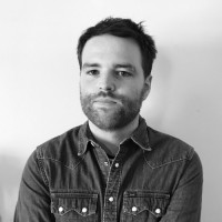 Perspective Publishing Employee Michael Griffiths's profile photo